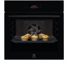 Piekarnik ELECTROLUX LOE8F38Z