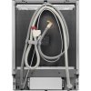 Zmywarka do zabudowy ELECTROLUX EEM69410W