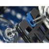 Zmywarka do zabudowy ELECTROLUX EEM69410W
