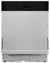 Zmywarka do zabudowy ELECTROLUX EEG88520W