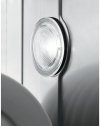 Zmywarka do zabudowy ELECTROLUX EEG88700W