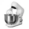 Robot planetarny Eldom WRK1200 CHEFS, 800W, 8 biegów + Misa