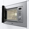 Kuchenka mikrofalowa GORENJE BM201AG1X
