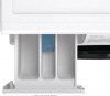 Pralko-suszarka GORENJE WD2PA964ADT/PL