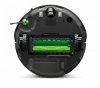 Robot sprzątający iRobot Roomba j7+ (j7558)