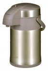 Termos turystyczny 3 l  MR-1637-300-GOLD Maestro