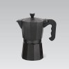 Kawiarka na 6 filiżanek MR-1666-6-BLACK MAESTRO