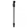 Odkurzacz MIELE Guard L1 Nordic Blue
