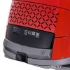 Odkurzacz MIELE Guard M1 Terra Red