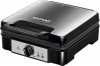 Gofrownica XL MPM  MGO-36M