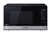 Kuchenka mikrofalowa Panasonic NN-GD38HSSUG