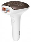 Depilator PHILIPS Lumea Advanced SC1997/00 + 2 nasadki
