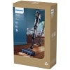Odkurzacz PHILIPS Series 9000 XW9463/11
