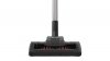 Odkurzacz PHILIPS Performer LED XD 8152/12