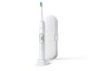 Szczoteczka do zębów PHILIPS HX6877/28 Protective