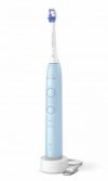Szczoteczka do zębów PHILIPS HX7406/02