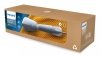 Parownica do ubrań PHILIPS STH 5020/20