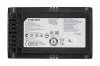 Odkurzacz pionowy Samsung VS20B75ACR5/WA