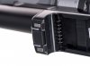 Odkurzacz pionowy Samsung VS20B75ACR5/WA