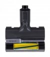 Odkurzacz pionowy Samsung VS20B75ACR5/WA