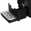 Ekspres automatyczny SAECO  ROYAL BLACK