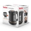 Czajnik elektryczny TEFAL KI 5338