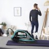 Żelazko TEFAL FV8066 Puregliss