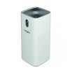 Oczyszczacz powietrza WHIRLPOOL AP330W