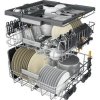 Zmywarka WHIRLPOOL W7F HS51