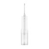 Bezprzewodowy irygator Xiaomi Water Flosser 2 EU