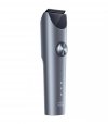 Maszynka do strzyżenia włosów Xiaomi Hair Clipper 2 EU