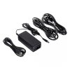 Zebra Drukarka etykiet ZD421D/termiczna/USB/Ethernet/203dpi ZD4A042-D0EE00EZ
