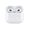 Apple AirPods (3rd generation) with Lightning Charging Case
