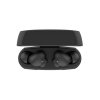 BELKIN SŁUCHAWKI BEZPRZEWODOWE SOUNDFORM RHYTHM BT DOUSZNE CZARNE