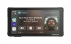 Wyświetlacz INTERPHONE RIDE SYNC (CAR PLAY / ANDROID AUTO)