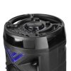 MEDIA-TECH POWER AUDIO GŁOŚNIK BLUETOOTH FUNBOX KEG PRO MT3182