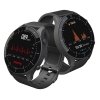 MEDIA-TECH SMARTBAND GENUA, FUNKCJA DZWONIENIA BLUETOOTH, POMAIAR CIŚNIENIA KRWI, PULSU I INNYCH PARAMETRÓW MT870