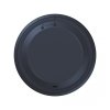 Motorola Moto Tag  1-Pack Midnight Blue