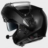 Interkom motocyklowy NOLAN N-COM B602 R do kasków NOLAN, komplet na 1 kask