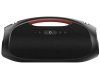 TRACER GŁOŚNIK BLUETOOTH MAGNUS PRO TWS TRAGLO47226