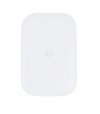 Antena Ubiquiti Panel Antenna (UACC-UK-Ultra-Panel-Antenna)