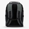 OGIO PLECAK AXLE DNA TITANIUM A20261_F0205_NA