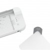 HP Laminator ONELAM COMBO A3, na zimno/gorąco, zintegrowany trymer, zaokrąglacz rogów, prędkość 40cm/min + 15 folii: 3xA4, 4xA5,