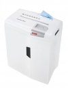 HSM Niszczarka Shredstar X6pro, 20L 2x15 mm