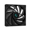 Chłodzenie DeepCool AK500 Digital (R-AK500-BKADMN-G)