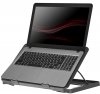 DEFENDER PODSTAWKA CHŁODZĄCA POD LAPTOPA NS-503 15.6-17 2W 2XUSB 29503