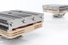 Chłodzenie CPU NOCTUA NH-L12S  Low Profile