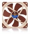 Wentylator NOCTUA 140mm NF-A14 5V PWM