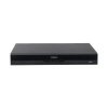 REJESTRATOR IP DAHUA NVR5216-EI