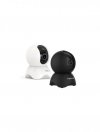 Kamera IP Wi-fi Foscam X5 INDOOR 5MP